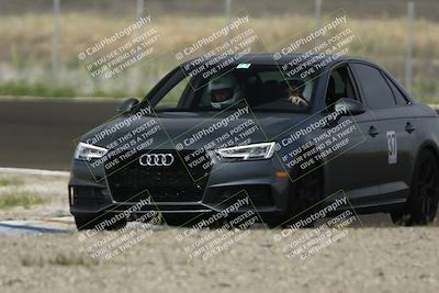 media/Mar-30-2025-Audi Club (Sun) [[b708a45994]]/A and B group/Session 2 (Turn 9)/
